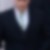 Profilbild von Ron Heiden