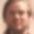 Profilbild von Ralf Matheis