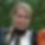 Profilbild von Birgit Lang