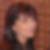 Profilbild von Katharina Krepeniotis