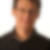 Profilbild von Mario Pennino