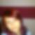 Profilbild von Jacqueline Ge