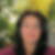 Profilbild von Cornelia Berger