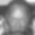 Profilbild von Norbert Wolter 