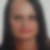 Profilbild von Alma Sahbaz