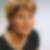 Profilbild von Christiane Ullrich