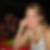 Profilbild von Birgit Berning