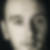 Profilbild von Klaus Knops