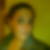 Profilbild von Andrea Bascon
