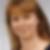 Profilbild von Ilka Sparing