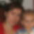 Profilbild von Nicole Gimmel