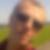 Profilbild von Lukas Mayenschein