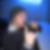 Profilbild von Christopher Richter