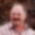 Profilbild von Manfred Dreiling