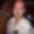 Profilbild von Andreas Stratenschulte