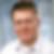 Profilbild von Jörg Overländer