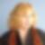 Profilbild von Mirjam Blumenthal Geb. Herrnbrodt