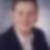 Profilbild von Gregor Bladauski 