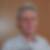 Profilbild von Jörg Haase