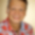 Profilbild von Ingo Wedemeyer