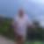 Profilbild von Oliver Komeyer