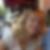 Profilbild von Julia Paulsin