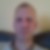 Profilbild von Sven Lewerenz 