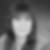 Profilbild von Soraya Lorenz