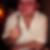 Profilbild von Uwe Fischer