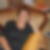 Profilbild von Marion Janoschka