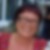 Profilbild von Marion Tretter