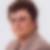 Profilbild von Ruth Knöchel