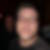 Profilbild von Sebastian Behling
