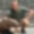 Profilbild von Joern Cordes