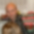 Profilbild von Torsten Schmidt