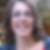 Profilbild von Anne Sicking