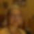 Profilbild von Claudia Wohlmeier