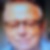 Profilbild von Thilo Eichholtz