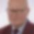 Profilbild von Rainer Strehse