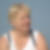 Profilbild von Brigitte Holtgreve