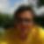 Profilbild von Jörg Berger