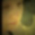 Profilbild von Annegret Schmidt