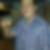Profilbild von Stefan Polzin