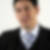 Profilbild von Manuel Gonzalez