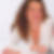 Profilbild von Sandra Reppel