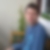 Profilbild von Michael Veit