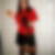 Profilbild von Sigrid Andree