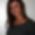 Profilbild von Sandra Neuss
