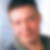Profilbild von Daniel Böttger