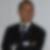 Profilbild von Mark-Oliver Fitz